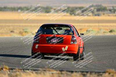 media/Jun-20-2025-Touge2Track (Fri) [[04b7c4a920]]/3-Red group (Intermediate Low)/Session 2-The Bowl/